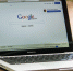Google запустит новую платежную систему Google Pay - Сусанин