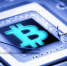 mining_bitcoin - Своё Дело