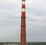 55 big - Udm-info.Ru