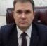 И.о. начальника Главного управления по государственному надзору Удмуртии назначен Евгений Поздеев - Деловой квадрат