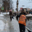 Zgywtdqbgmw - Udm-info.Ru