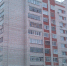 S21ksjjfdje - Udm-info.Ru