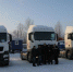 Новые тягачи MAN TGX в Воткинске - Udm-info.Ru