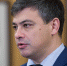 Морозов: Поручения Президента РФ обеспечат полноценное развитие педиатрии и детской хирургии - Единая Россия