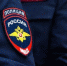 В Улан-Удэ в результате нападения девятиклассника на школу пострадали три подростка и учитель - Сусанин
