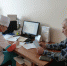 Более 35 тыс случаев новых заболеваний выявлено у жителей Удмуртии при диспансеризации - Аргументы в Ижевске