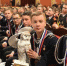 Кадеты из Удмуртии готовятся к окружным состязаниям ФОТО - Моя Удмуртия