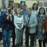 Фото-forum «ДондыДор в ethno-объективе» - Минкультуры