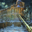818713 - Udm-info.Ru