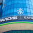 148797 - Udm-info.Ru