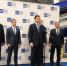 Image2 - Udm-info.Ru