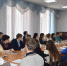 !DSC_3166.JPG - Минспорт