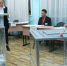 8phnlbophlw - Udm-info.Ru