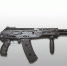 www.kalashnikov.media - Моя Удмуртия