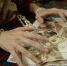 Ижевчанин отдал 1,5 миллиона «ясновидящей» - Vizhevske.Ru