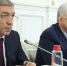 Экс-врио премьера Дагестана Абдусамада Гамидова и двух его замов арестовали на два месяца - Сусанин