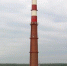 55 big - Udm-info.Ru