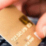 903aa0631df6e1e6aaf855bb91d6cc04 - Udm-info.Ru
