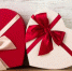 Valentines day gifts last minute ftr 1024x640 - Udm-info.Ru