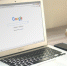 Google запустила новую платежную систему Google Pay - Сусанин
