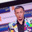 03+%287%29 - Udm-info.Ru