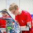 Региональный чемпионат «Молодые профессионалы» WorldSkills Russia пройдет в Удмуртии с 1 по 4 марта - Сусанин