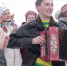 Dsc08704 novyy razmer - Udm-info.Ru