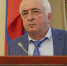 Министра архитектуры и ЖКХ Дагестана Ибрагима Казибекова заподозрили в растрате 400 млн рублей - Сусанин