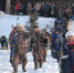 DSC_0174 (Копировать) - ГУ МЧС Удмуртии