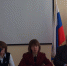 5555.jpg - Роспотребнадзор
