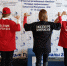 WorldSkills Russia 2018  в УР 1 - УдГУ