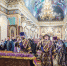 DSC_6536.jpg - Ижевская и Удмуртская епархия