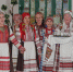 «Улонэ мынам – калыке мынам. Моя жизнь - в моём народе» - Минкультуры