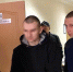 Обвиняемого во взрыве жилого дома на улице Удмуртской в Ижевске перевели в психиатрический стационар - Сусанин