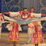 Международный телевизионный проект в области Народной хореографии «Folk of Dance» - Минкультуры