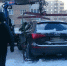 Автомобиль «Audi Q5» изъяли у жителя Завьяловского района за долги ФОТО - Моя Удмуртия