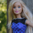 Знаменитые женщины Америки вдохновили создателей новой серии кукол Barbie - Сусанин