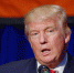 Трамп заявил о планах встретится с Ким Чен Ыном - Сусанин
