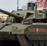 A85f8e570c8282751b6ce269043ad1a6 xl - Udm-info.Ru