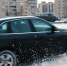 Fd - Udm-info.Ru