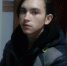 B - Udm-info.Ru