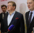 29103940 1931901993517619 8182190080752877568 n - Udm-info.Ru