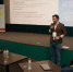 Участниками Startup Tour в Ижевске стали около 500 человек - Izhevskinfo.Ru