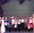 0 mediagal 91811 1 - Udm-info.Ru