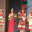 Чеберина - 2018 - Минкультуры