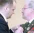Наговицын Александр Иванович - Своё Дело