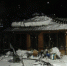 %d0%bf%d0%be%d0%b4%d0%b0%d1%80 - Udm-info.Ru