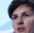 Основатель Telegram рассказал о причинах сбоя в работе мессенджера - Сусанин