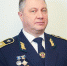 Дмитрий Шпади: "НПЦ "Пружина" получит заказ на изготовление большого количества изделий" - Деловой квадрат