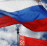 864cd95d3040d1b03162e0500ad10352 - Udm-info.Ru